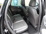 Opel Crossland X 1.2 Turbo Innovation