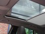 Opel Crossland X 1.2 Turbo Innovation