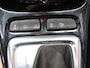 Opel Crossland X 1.2 Turbo Innovation