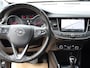 Opel Crossland X 1.2 Turbo Innovation