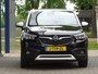 Opel Crossland X 1.2 Turbo Innovation