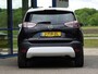 Opel Crossland X 1.2 Turbo Innovation