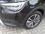Opel Crossland X 1.2 Turbo Innovation