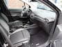 Opel Crossland X 1.2 Turbo Innovation