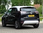 Opel Crossland X 1.2 Turbo Innovation