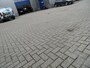 Opel Crossland X 1.2 Turbo Innovation