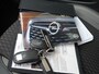 Opel Crossland X 1.2 Turbo Innovation