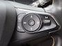 Opel Crossland X 1.2 Turbo Innovation