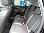 Opel Crossland X 1.2 Turbo Innovation
