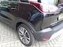 Opel Crossland X 1.2 Turbo Innovation