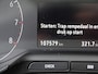 Opel Crossland X 1.2 Turbo Innovation