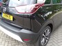 Opel Crossland X 1.2 Turbo Innovation