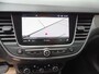 Opel Crossland X 1.2 Turbo Innovation