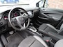 Opel Crossland X 1.2 Turbo Innovation