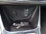 Opel Crossland X 1.2 Turbo Innovation