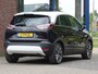 Opel Crossland X 1.2 Turbo Innovation