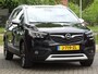 Opel Crossland X 1.2 Turbo Innovation