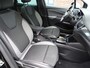 Opel Crossland X 1.2 Turbo Innovation