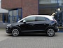 Opel Crossland X 1.2 Turbo Innovation