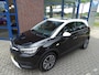 Opel Crossland X 1.2 Turbo Innovation