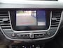 Opel Crossland X 1.2 Turbo Innovation