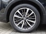 Opel Crossland X 1.2 Turbo Innovation