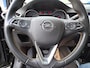 Opel Crossland X 1.2 Turbo Innovation