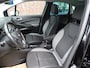 Opel Crossland X 1.2 Turbo Innovation