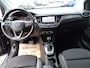 Opel Crossland X 1.2 Turbo Innovation