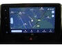 Toyota Yaris Cross 1.5 Hybrid GR Sport | Head-up Display | Trekhaak | JBL | Stoel/ Stuurverwarming | Elektrische kofferklep |