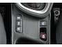 Toyota Yaris Cross 1.5 Hybrid GR Sport | Head-up Display | Trekhaak | JBL | Stoel/ Stuurverwarming | Elektrische kofferklep |