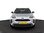 Toyota Yaris Cross 1.5 Hybrid GR Sport | Head-up Display | Trekhaak | JBL | Stoel/ Stuurverwarming | Elektrische kofferklep |