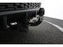 Toyota Yaris Cross 1.5 Hybrid GR Sport | Head-up Display | Trekhaak | JBL | Stoel/ Stuurverwarming | Elektrische kofferklep |