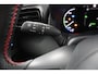 Toyota Yaris Cross 1.5 Hybrid GR Sport | Head-up Display | Trekhaak | JBL | Stoel/ Stuurverwarming | Elektrische kofferklep |