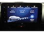 Toyota Yaris Cross 1.5 Hybrid GR Sport | Head-up Display | Trekhaak | JBL | Stoel/ Stuurverwarming | Elektrische kofferklep |