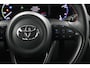 Toyota Yaris Cross 1.5 Hybrid GR Sport | Head-up Display | Trekhaak | JBL | Stoel/ Stuurverwarming | Elektrische kofferklep |