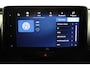 Toyota Yaris Cross 1.5 Hybrid GR Sport | Head-up Display | Trekhaak | JBL | Stoel/ Stuurverwarming | Elektrische kofferklep |