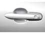 Toyota Yaris Cross 1.5 Hybrid GR Sport | Head-up Display | Trekhaak | JBL | Stoel/ Stuurverwarming | Elektrische kofferklep |