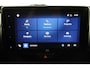 Toyota Yaris Cross 1.5 Hybrid GR Sport | Head-up Display | Trekhaak | JBL | Stoel/ Stuurverwarming | Elektrische kofferklep |