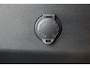 Toyota Yaris Cross 1.5 Hybrid GR Sport | Head-up Display | Trekhaak | JBL | Stoel/ Stuurverwarming | Elektrische kofferklep |