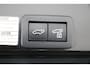 Toyota Yaris Cross 1.5 Hybrid GR Sport | Head-up Display | Trekhaak | JBL | Stoel/ Stuurverwarming | Elektrische kofferklep |