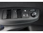 Toyota Yaris Cross 1.5 Hybrid GR Sport | Head-up Display | Trekhaak | JBL | Stoel/ Stuurverwarming | Elektrische kofferklep |