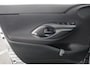 Toyota Yaris Cross 1.5 Hybrid GR Sport | Head-up Display | Trekhaak | JBL | Stoel/ Stuurverwarming | Elektrische kofferklep |