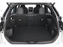 Toyota Yaris Cross 1.5 Hybrid GR Sport | Head-up Display | Trekhaak | JBL | Stoel/ Stuurverwarming | Elektrische kofferklep |