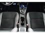 Toyota Yaris Cross 1.5 Hybrid GR Sport | Head-up Display | Trekhaak | JBL | Stoel/ Stuurverwarming | Elektrische kofferklep |