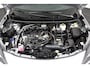 Toyota Yaris Cross 1.5 Hybrid GR Sport | Head-up Display | Trekhaak | JBL | Stoel/ Stuurverwarming | Elektrische kofferklep |