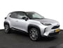 Toyota Yaris Cross 1.5 Hybrid GR Sport | Head-up Display | Trekhaak | JBL | Stoel/ Stuurverwarming | Elektrische kofferklep |