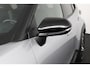 Toyota Yaris Cross 1.5 Hybrid GR Sport | Head-up Display | Trekhaak | JBL | Stoel/ Stuurverwarming | Elektrische kofferklep |