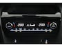 Toyota Yaris Cross 1.5 Hybrid GR Sport | Head-up Display | Trekhaak | JBL | Stoel/ Stuurverwarming | Elektrische kofferklep |