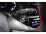 Toyota Yaris Cross 1.5 Hybrid GR Sport | Head-up Display | Trekhaak | JBL | Stoel/ Stuurverwarming | Elektrische kofferklep |